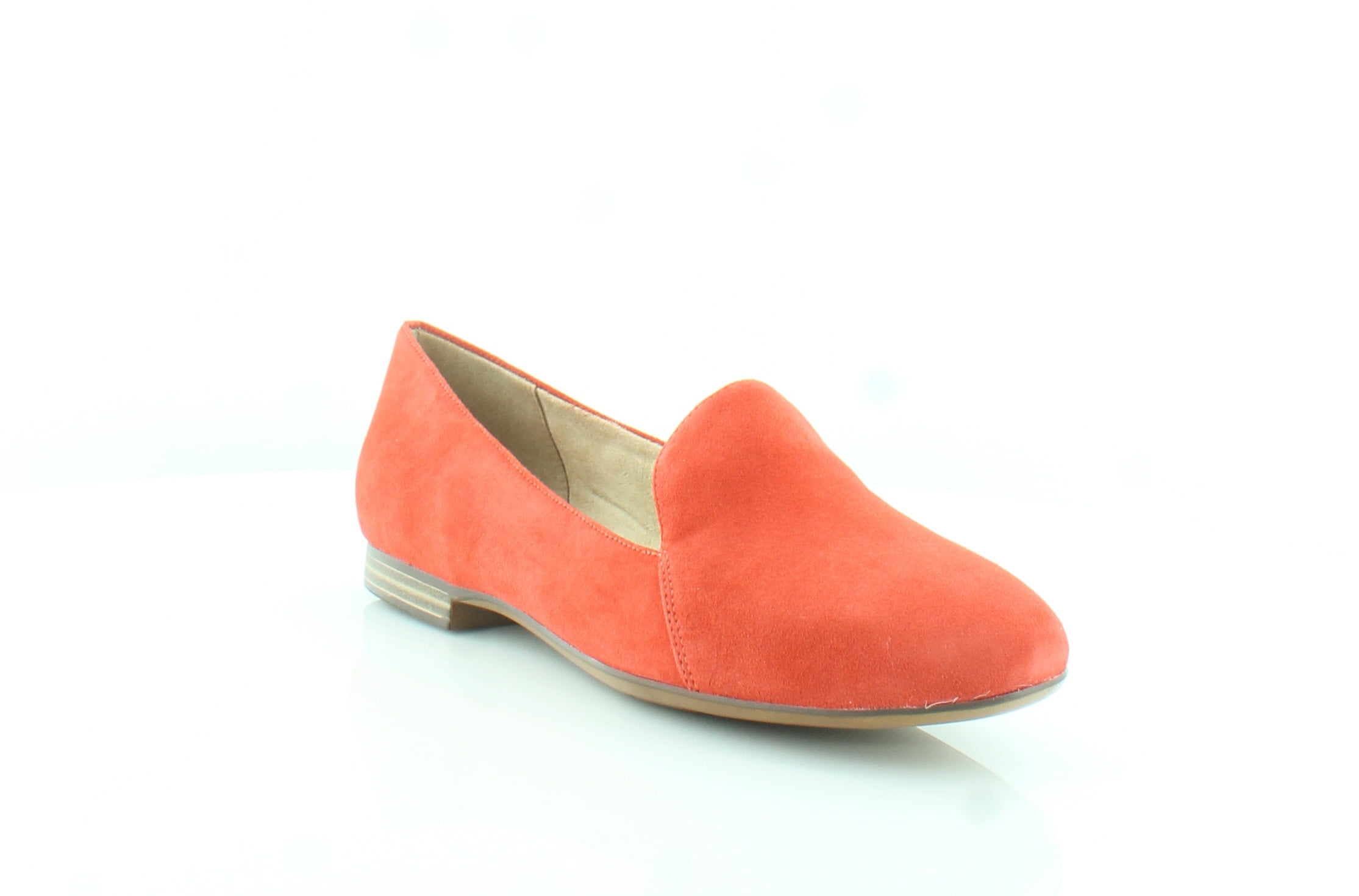 naturalizer emiline flats