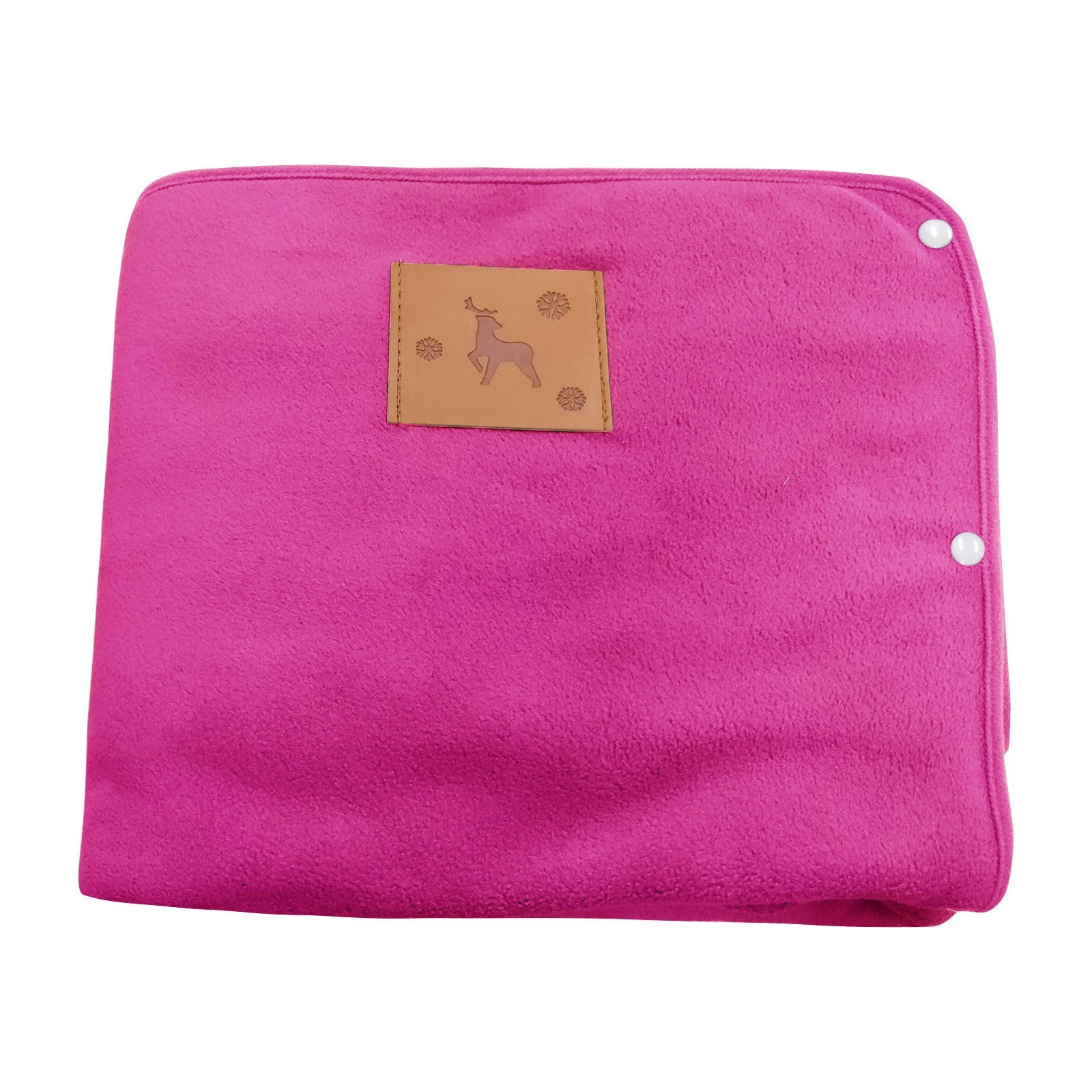 Wearable Heated Blanket, Soft Cozy Heating Wrap Poncho Knit Shawl, Zippered Wrap Warming Blankets Winter Xmas Birthday Gifts, E