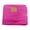 E, variant on ZLBDYG USB Heating Blanket, 5V Multi-Purpose Thermal Shawl for Legs, Lap, Shoulders, with Secure Buckle Design, Portable for Office Desk, Home Use, Low Voltage Auto Power-Off Safety