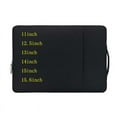 thumbnail image 2 of Suitable for laptop case, 2 of 6