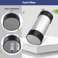 thumbnail image 4 of 4N0127401A Car Parts FUEL FILTER for A6 A7 A8 for 971 16- 971127401A WK7012 Auto Replacement, 4 of 5
