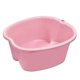 thumbnail image 4 of Cubo de lavabo de bañera de hidromasaje para baño de pies, 4 of 4