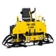 thumbnail image 3 of Allanadora Doble Machinery 92 Cm X 2 C/Motor Gasolina 25 Hp, 3 of 4