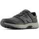 thumbnail image 1 of Size 9.5 - New Balance 410v8 Castlerock, 1 of 5