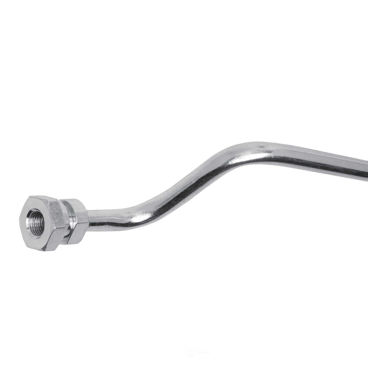 Dynamic Friction Company 350-40351 DFC Brake Hose