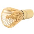 thumbnail image 3 of Tea Whisk,  Perfectly Whisk Tea Chasen, For Office Home, 3 of 8