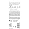 thumbnail image 2 of Zotos Biotera Intensive 2:1 Scalp Scrub + Shampoo - 6 oz, 2 of 2