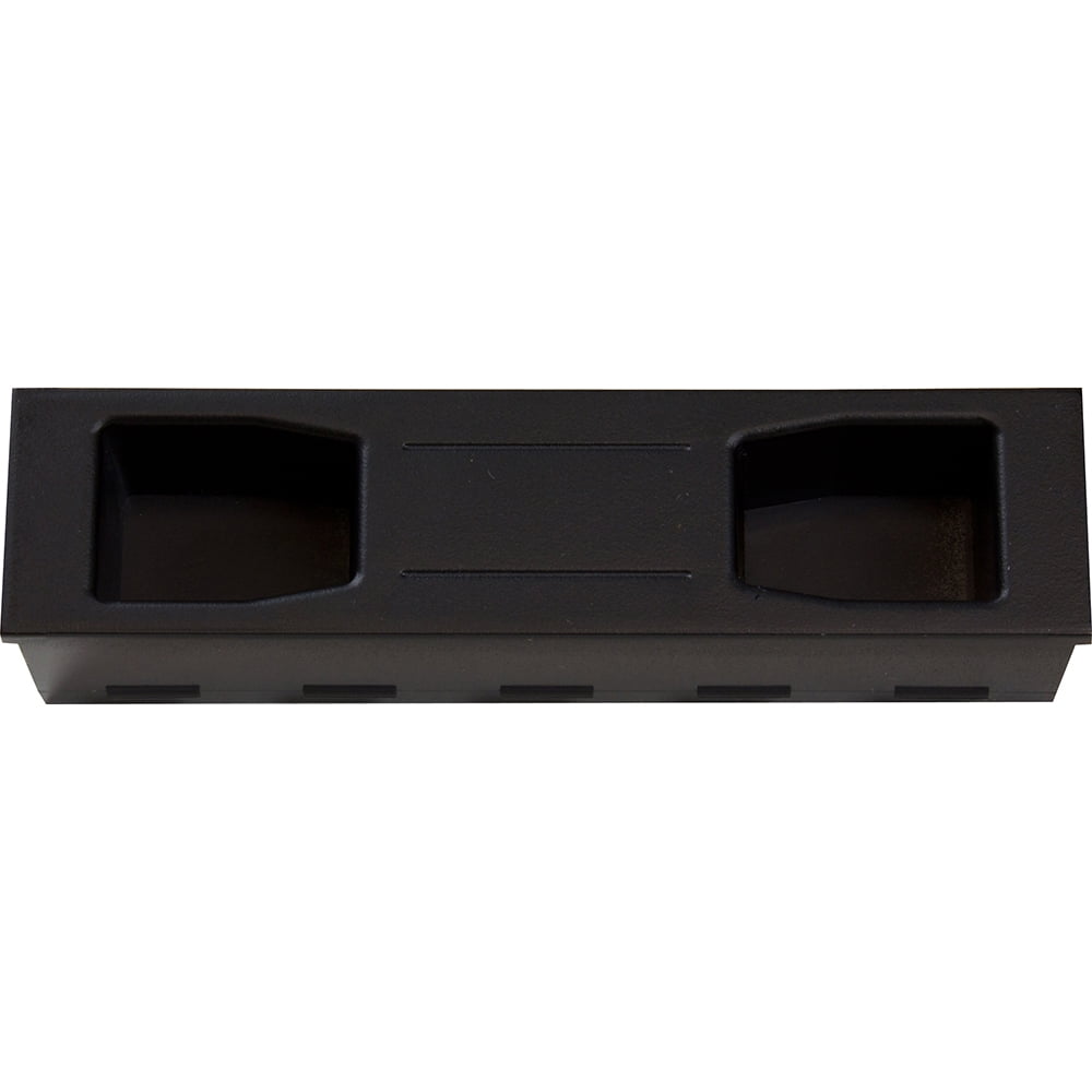 DX115 DC Frm and Carr RoHS FD Cru Acquisitions Group, LLC DX115DC 並行輸入品