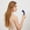 Light Gray, variant on SHAGUOZHOU Powerful Portable Fan For Indoor And Outdoor Use Summer Solution With Advanced Quiet Technology And Smart Chip Design Mini Fan Nightstand Fan with Clip Wireless Fan