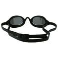 thumbnail image 2 of Speedo Unisex-Adult Swim Goggles Speed Socket 2.0, 2 of 2