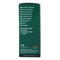thumbnail image 3 of Sukin - Super Greens Facial Recovery Serum - 1.01 fl. oz., 3 of 4