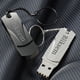 thumbnail image 2 of Unidad De Memoria flash USB De Alta Velocidad 1TB 2TB Bolígrafo De Metal 8GB 16GB 32GB 64GB USB2.0 128GB 256GB 512GB Rotativa Android Micro PC Regalo De Empresa, 2 of 3