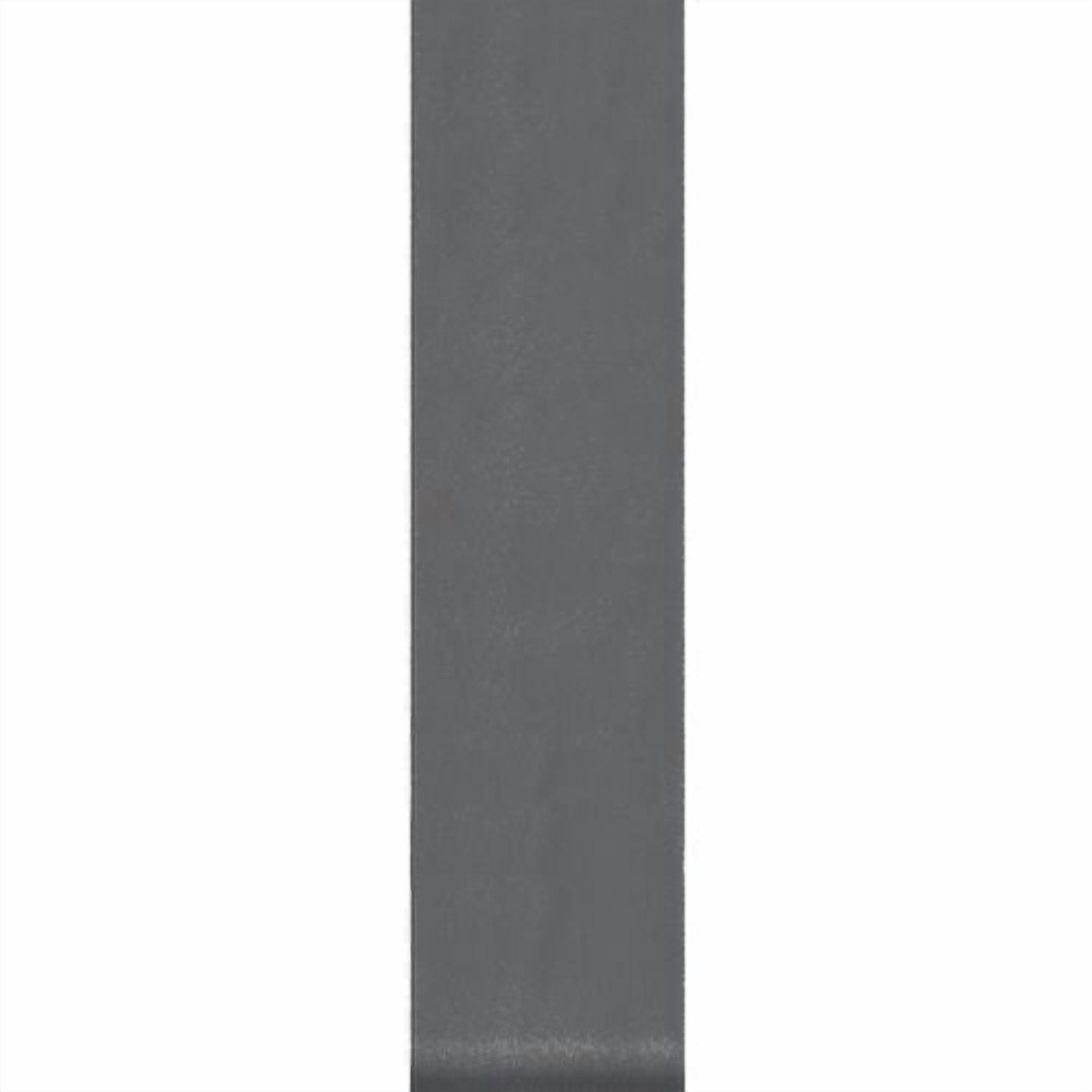 Ruban satin simple face Offray 39mm