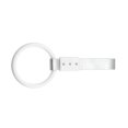thumbnail image 3 of Rond JDM TSURIKAWA Anneau Métro TRAIN BUS HANDLE STRAP CHARM Dérive, 3 of 7