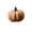 B, variant on HaiSphere Hand Carved Natural Sandalwood Pumpkin Decor, Mini Solid Wood Fall Harvest Ornament, Rustic Handmade Wooden Pumpkin Statue for Home Table Shelf Thanksgiving Halloween Decoration,A