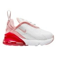 thumbnail image 3 of Nike Air Max 270 (Td) Toddlers Style : Dd1646, 3 of 5
