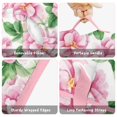 thumbnail image 6 of Pioneer Flower Floral Print Pattern Toddler Nap Mats for Kids Preschool,Sleeping Mat Bag or Kids,Toddler Sleeping Bag,Toddler Nap Mat or Daycare, 6 of 6