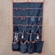 thumbnail image 5 of Equipo de escalada multipropósito Bolsa de acabado Bolsa de equipo de escalada de contenedores para exteriores Ndcxsfigh Para Estrenar, 5 of 9