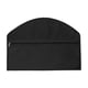thumbnail image 1 of Bolsa de seguridad oculta para colgar objetos de valor, almacenamiento oculto para colgar, bolsa con cremallera negro, 1 of 9