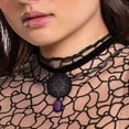 thumbnail image 4 of Disguise The Witcher Yennefer Classic Adult Halloween Costume, 4 of 6