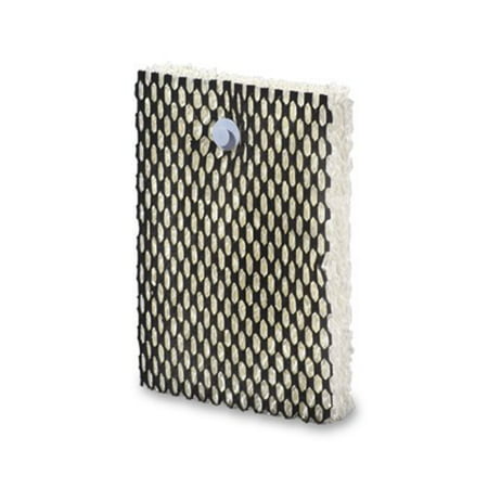 Allergy Be Gone Holmes HWF100 Humidifier Filter with Antimicrobial