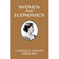 Women and Economics