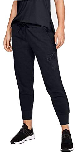 Under Armour Womens Perpetual Loose Pants