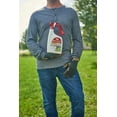 thumbnail image 4 of Ortho Home Defense Insect Killer for Lawn and Landscape Ready-To-Spray, 32 fl. oz., 4 of 6