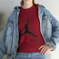 thumbnail image 2 of Funny Pickleball Sport Player T-Shirt, 2 of 2