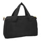 thumbnail image 1 of Bolsa De Herramientas Para Electricista, Boca Ancha, Bolsa De Herramientas De Lona Portátil De Gran Capacidad Para Llaves, Alicates, Bolsa De Almacenamiento Para Electricistas, 1 of 7