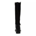 thumbnail image 4 of Vince Camuto Kestala Riding Knee High Boot, 4 of 6
