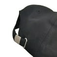 thumbnail image 4 of FOR RENAULT ALPINE A310 V6 INSPIRED CLASSIC CAR ENTHUSIASTS Outdoors Caps men's baseball cap H211, 4 of 5