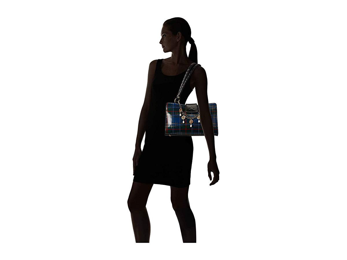 patricia nash rienzo