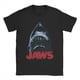 thumbnail image 5 of Camiseta Trust no Classic para hombre ropa de talla grande Verano, 5 of 6