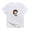 Cloud White, variant on CafePress - The Day Of The Dead Vintage Doll Infant T Shirt - Infant T-Shirt