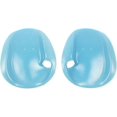 thumbnail image 1 of Beginner swimming gloves, 1 of 5