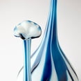 thumbnail image 2 of Cyan lighting - Dulcet - Large Vase - 7 Inches Wide by 16 Inches High, 2 of 3
