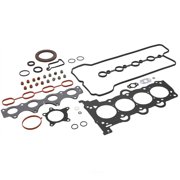 Elring 825.760 Full Engine Gasket Set