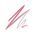 thumbnail image 3 of e.l.f. Main Stain Lip Marker, Rose Macaron, 3 of 15