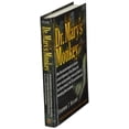 thumbnail image 2 of Dr. Mary's Monkey: How the Unsolved Murder of a Doctor, a Secret Laboratory in New Orleans and Cancer-Causing Monkey Vir, (Hardcover), 2 of 2