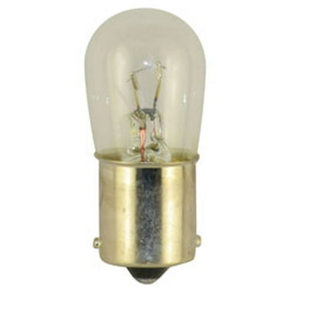 

Replacement for STANLEY A4521 10 PACK replacement light bulb lamp