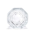 thumbnail image 3 of Vasos para platos Nail Art Dappen Siyuwuro de cristal de ocho pies (2 unidades), 3 of 7