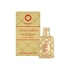 thumbnail image 1 of Perfume Orientica Royal Amber 7,5 ml Eau de Parfum, 1 of 8