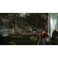 thumbnail image 4 of Darksiders Warmastered (Xbox Series X), 4 of 8