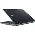 thumbnail image 4 of Restored Acer Chromebook C732-C6WU - 11.6" Intel Celeron N3350 4GB RAM 32GB Storage - Chrome OS -, 4 of 4