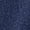 A Dark Blue (round Collar), variant on Denim Half Shirt Blouse Collar Detachable Dickey Collar for Women