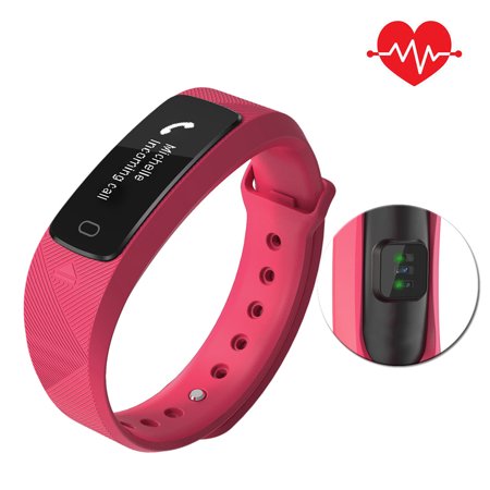 garmin 35 stopwatch