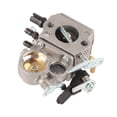 thumbnail image 2 of Carburetor Kit, Carburetor, Portable Professional High Hardness Vehicle for Castle, 2 of 8