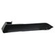 thumbnail image 1 of Aleron Defensa Eje Trasero Generica Compatible con Ford Expedition 2007 - 2016 Pasajero, 1 of 4