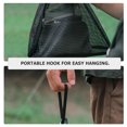 thumbnail image 3 of Shisuyan Outdoor Lampshade Simple Appearance 1Set, 3 of 8